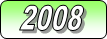2008
