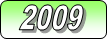 2009