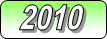 2010