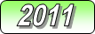 2011