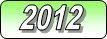 2012