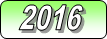2016
