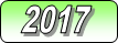 2017