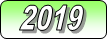 2019